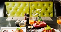 Основной зал — фото 4