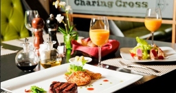 Основной зал — фото 5