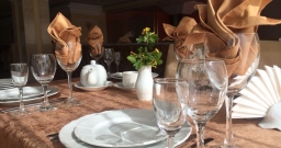 Основной зал — фото 4