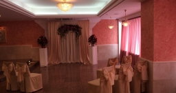 Основной зал — фото 5