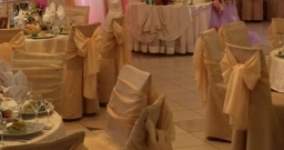 Основной зал — фото 6