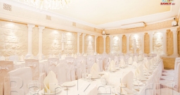 Зал Греческий — фото 4