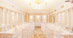 Зал Греческий — фото 5