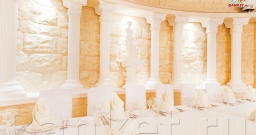 Зал Греческий — фото 6