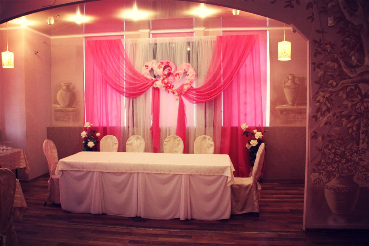 Основной зал — фото 5