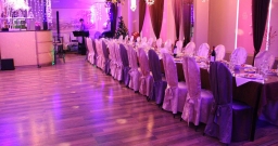 Основной зал — фото 2