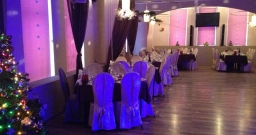 Основной зал — фото 3