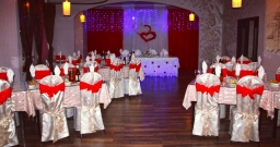 Основной зал — фото 4