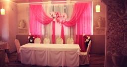 Основной зал — фото 5