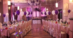 Основной зал — фото 6