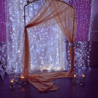 Логотип Кафе Публика