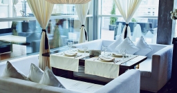 Основной зал — фото 4