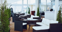 Основной зал — фото 5