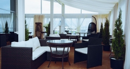 Основной зал — фото 6