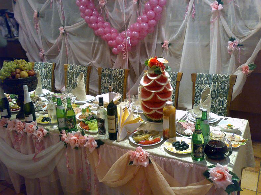 Основной зал — фото 3