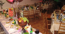 Основной зал — фото 2