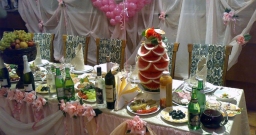 Основной зал — фото 3