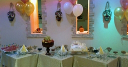 Основной зал — фото 4