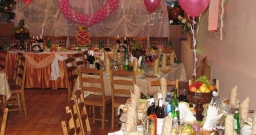 Основной зал — фото 5