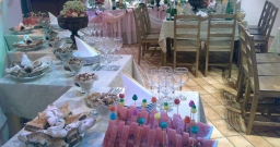 Основной зал — фото 6