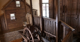 Основной зал — фото 4