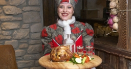 Основной зал — фото 6