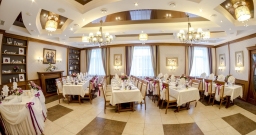 Основной зал — фото 4