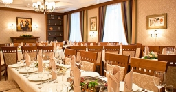 Основной зал — фото 5