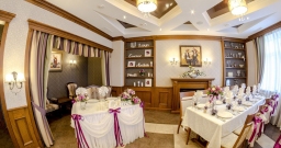 Основной зал — фото 6