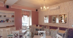 Основной зал — фото 2