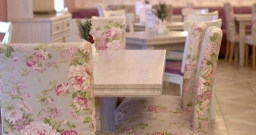 Основной зал — фото 3