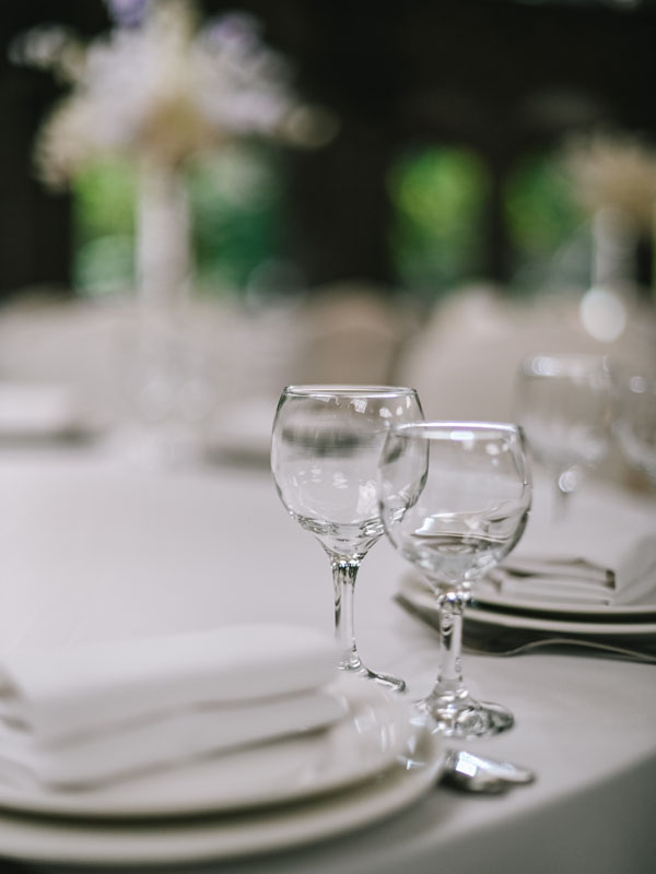 Колизей  (открытый шатер) — фото 53