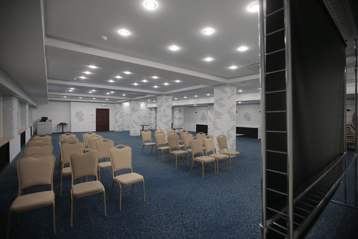 Ренессанс — фото 2