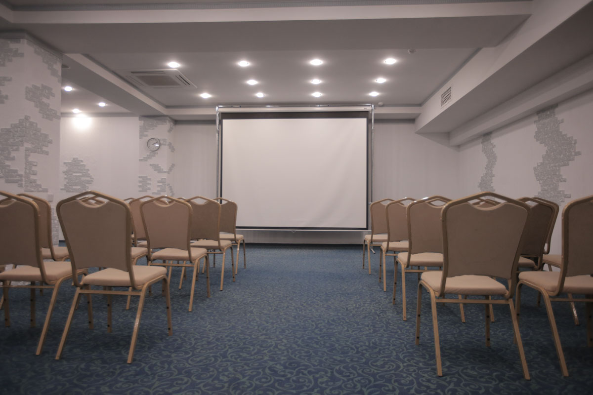 Ренессанс — фото 3