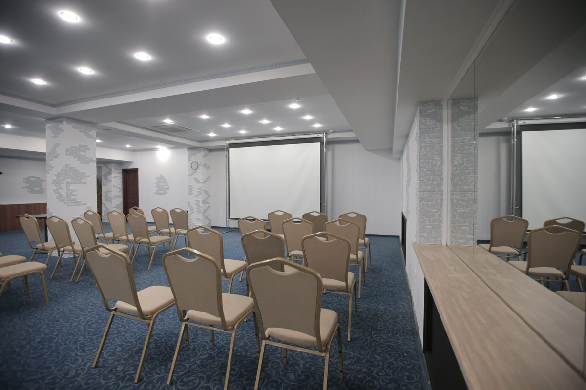 Ренессанс — фото 4