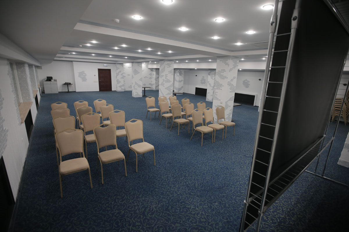 Ренессанс — фото 5