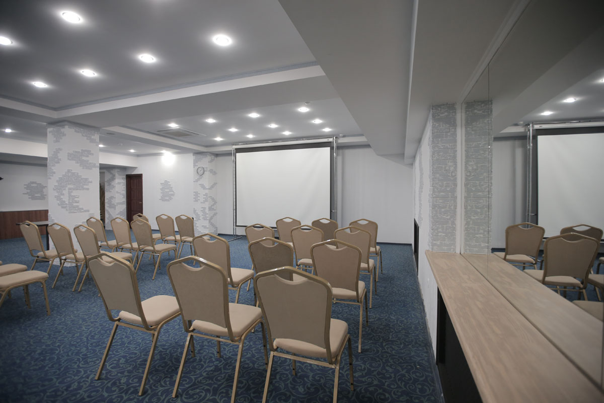 Ренессанс — фото 6