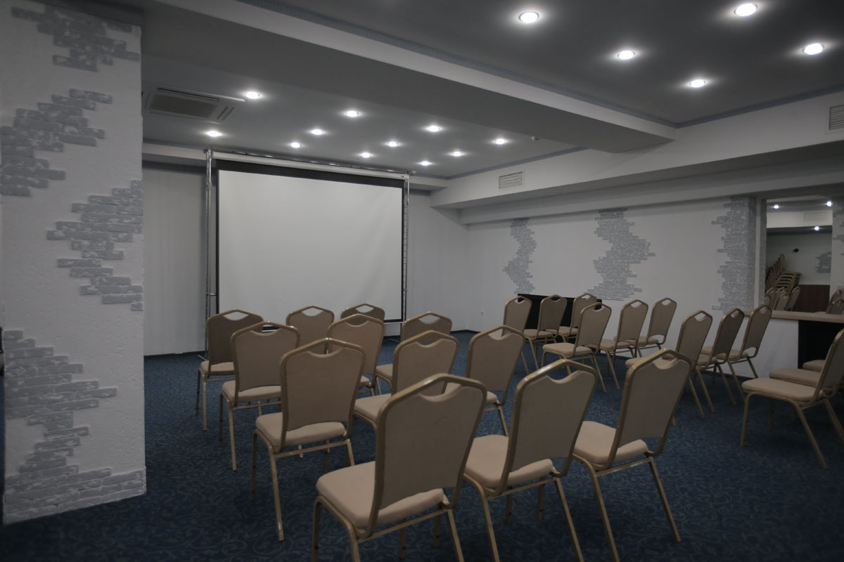 Ренессанс — фото 7