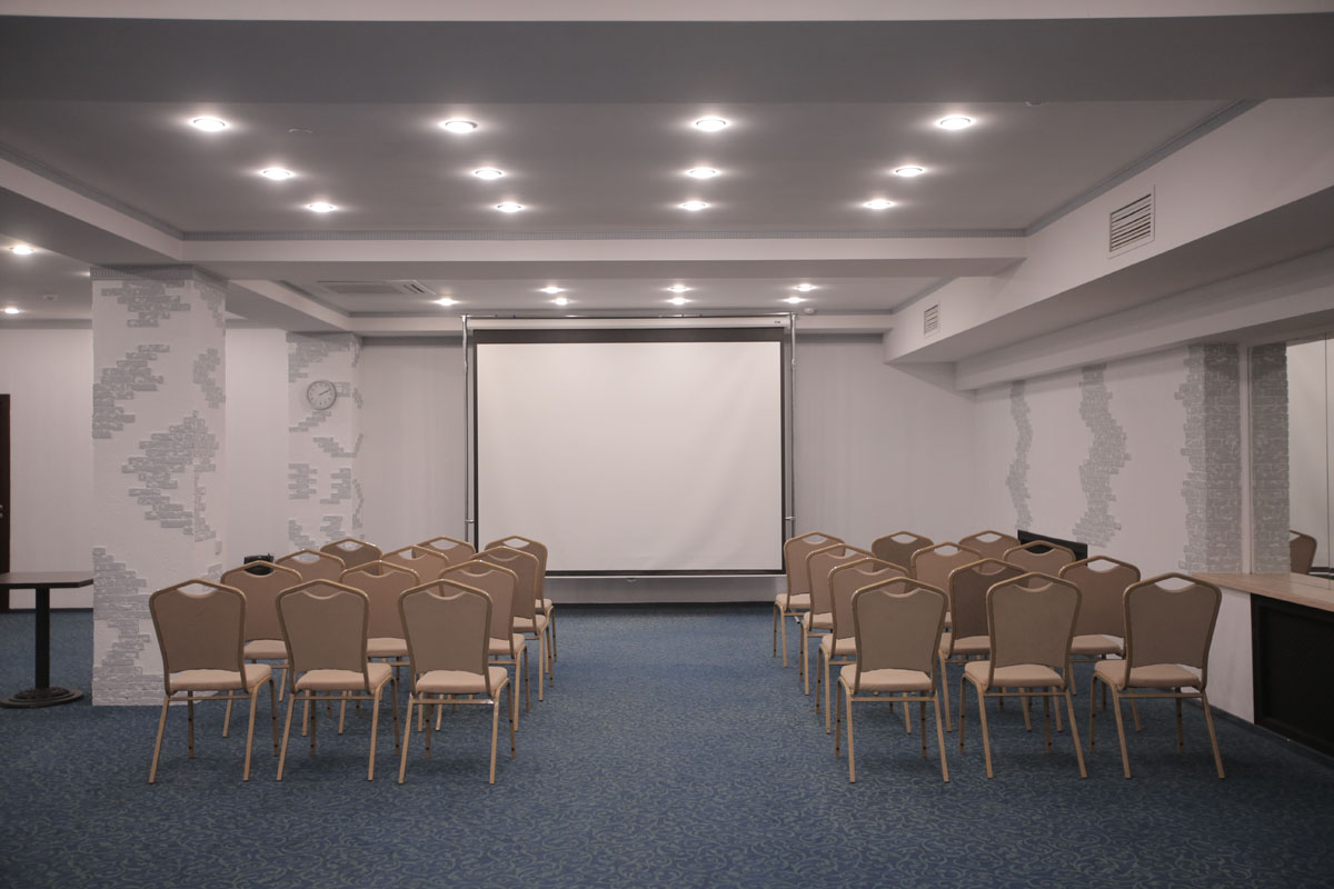 Ренессанс — фото 9