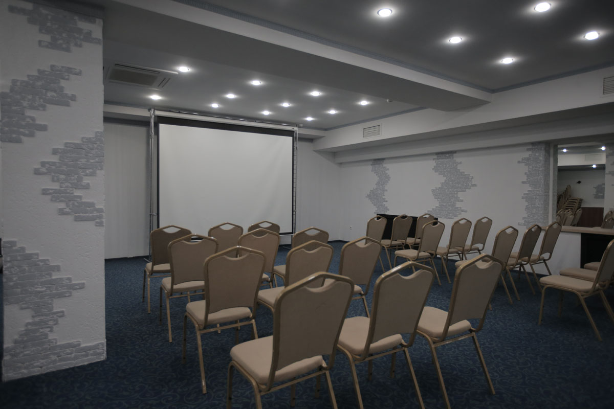 Ренессанс — фото 10