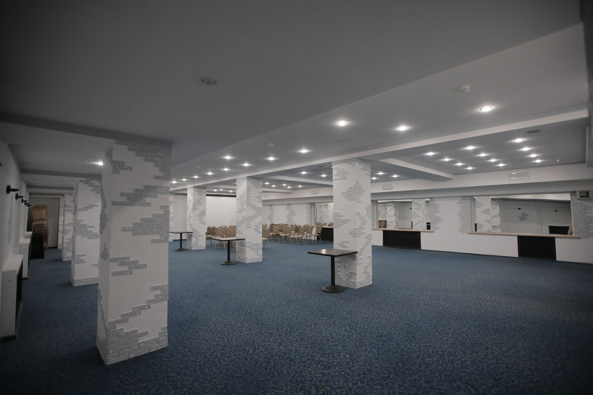 Ренессанс — фото 11