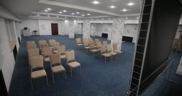 Ренессанс — фото 5