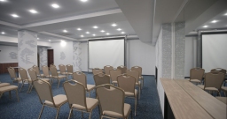 Ренессанс — фото 6