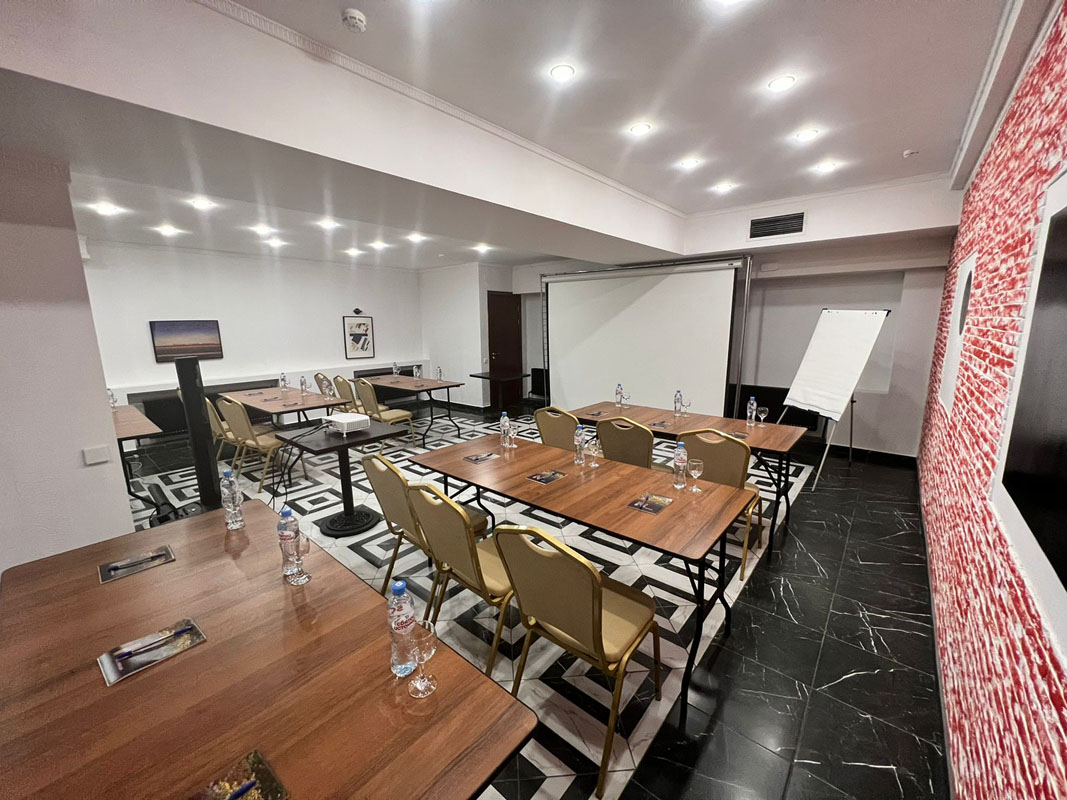 Малевич — фото 2