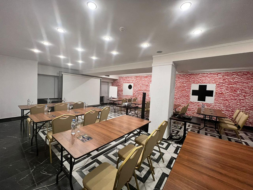 Малевич — фото 3