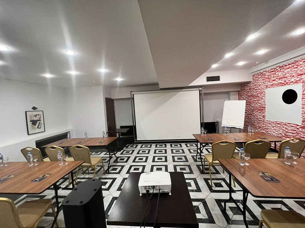 Малевич — фото 4