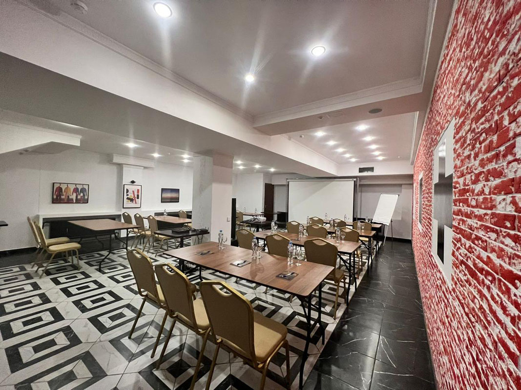 Малевич — фото 5