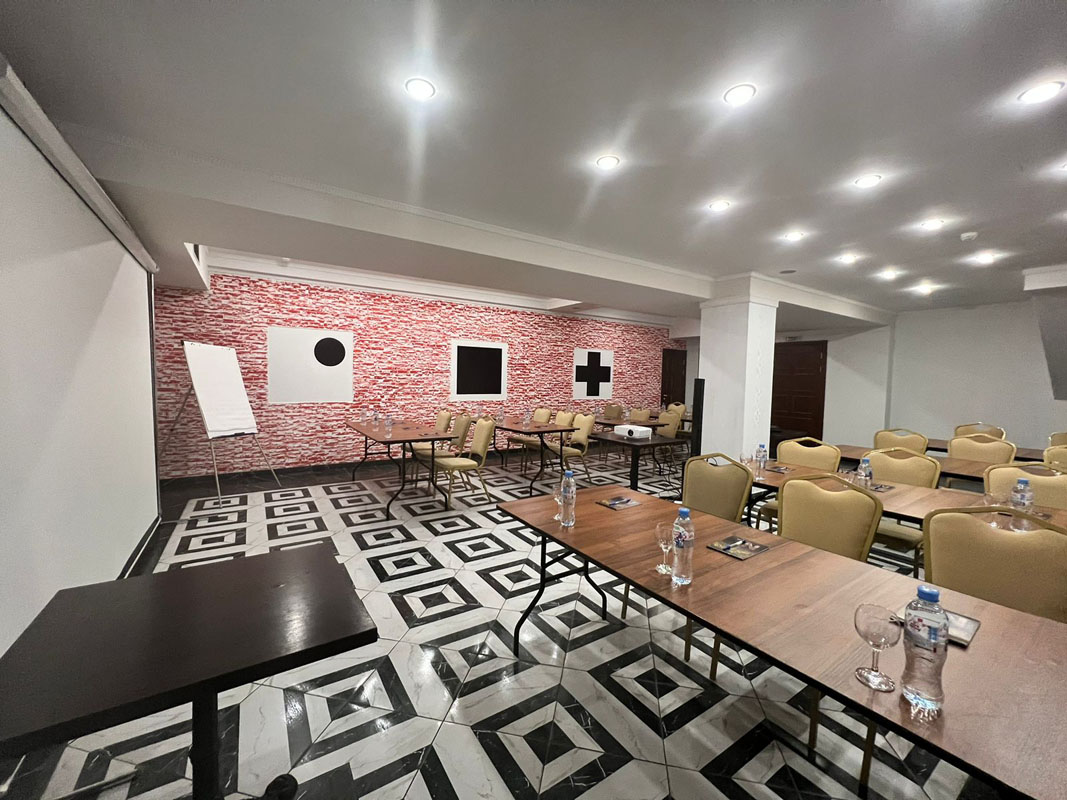 Малевич — фото 6