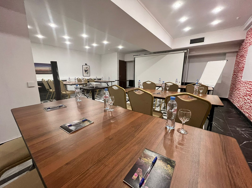 Малевич — фото 7