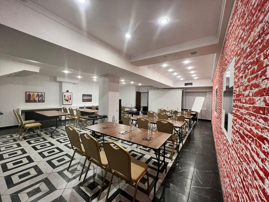 Малевич — фото 8